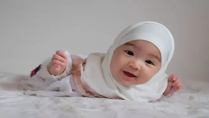 Islamic-or-Muslim-Baby-Girl-Names-with-Meanings (2)