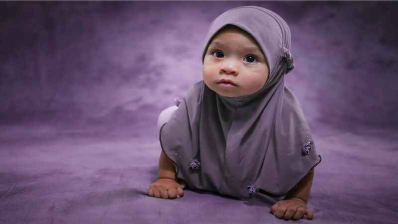 Top-300-Islamic-Baby-Girl-Names-With-Meanings