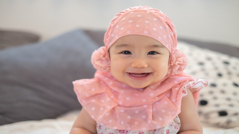 Top-Modern-Islamic-or-Muslim-Baby-Girl-Names