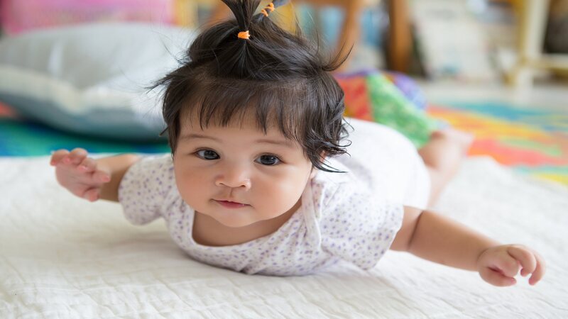 100-Modern-Baby-Girl-Names-in-Sanskrit-With-Meaning