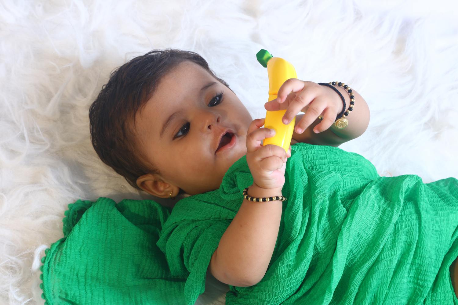 300-baby-girl-names-in-sanskrit-with-meaning-being-the-parent