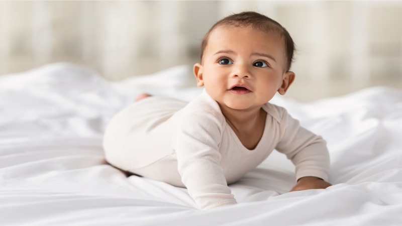 300-Baby-Girl-Names-in-Sanskrit-With-Meaning 