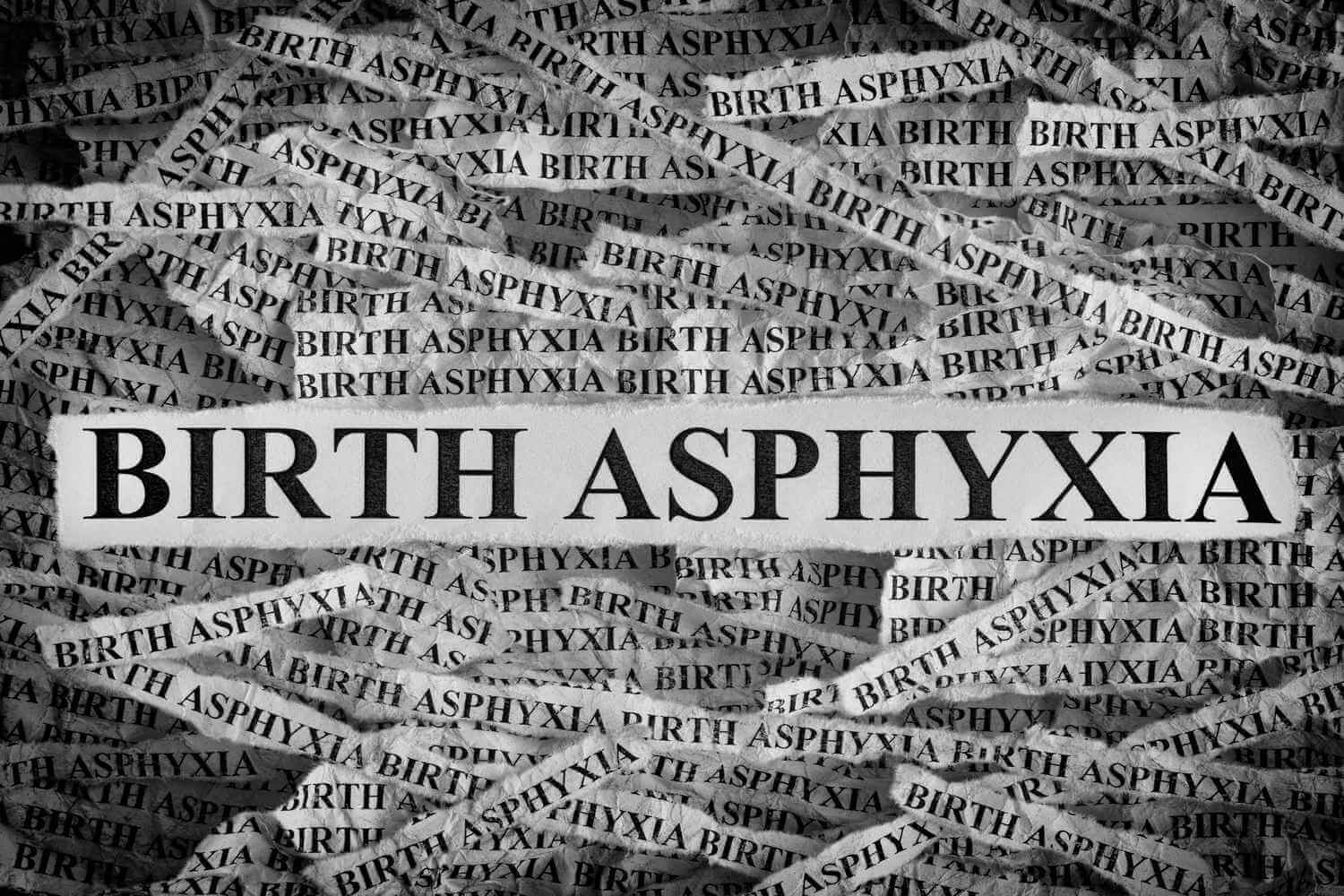 birth-asphyxia-signs-causes-diagnosis-and-treatment