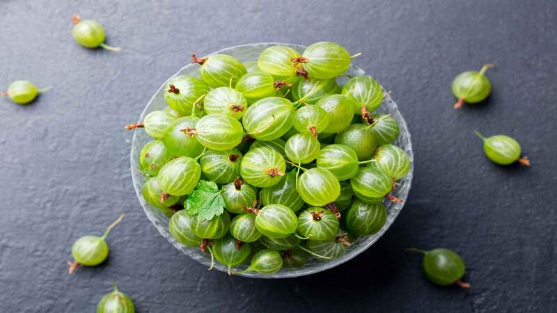 bowl-of-gooseberry