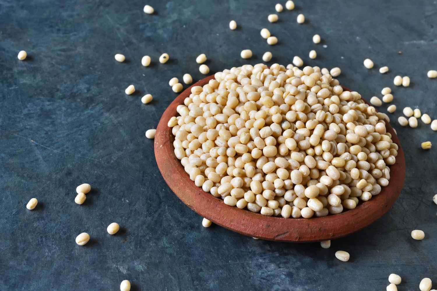 Urad Dal For Babies When To Introduce Benefits And Precautions 