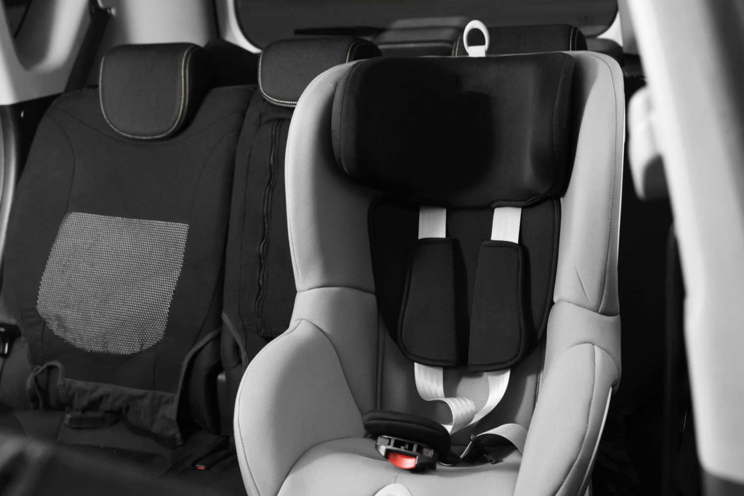 where-should-headrest-be-on-baby-car-seat-in-india-brokeasshome