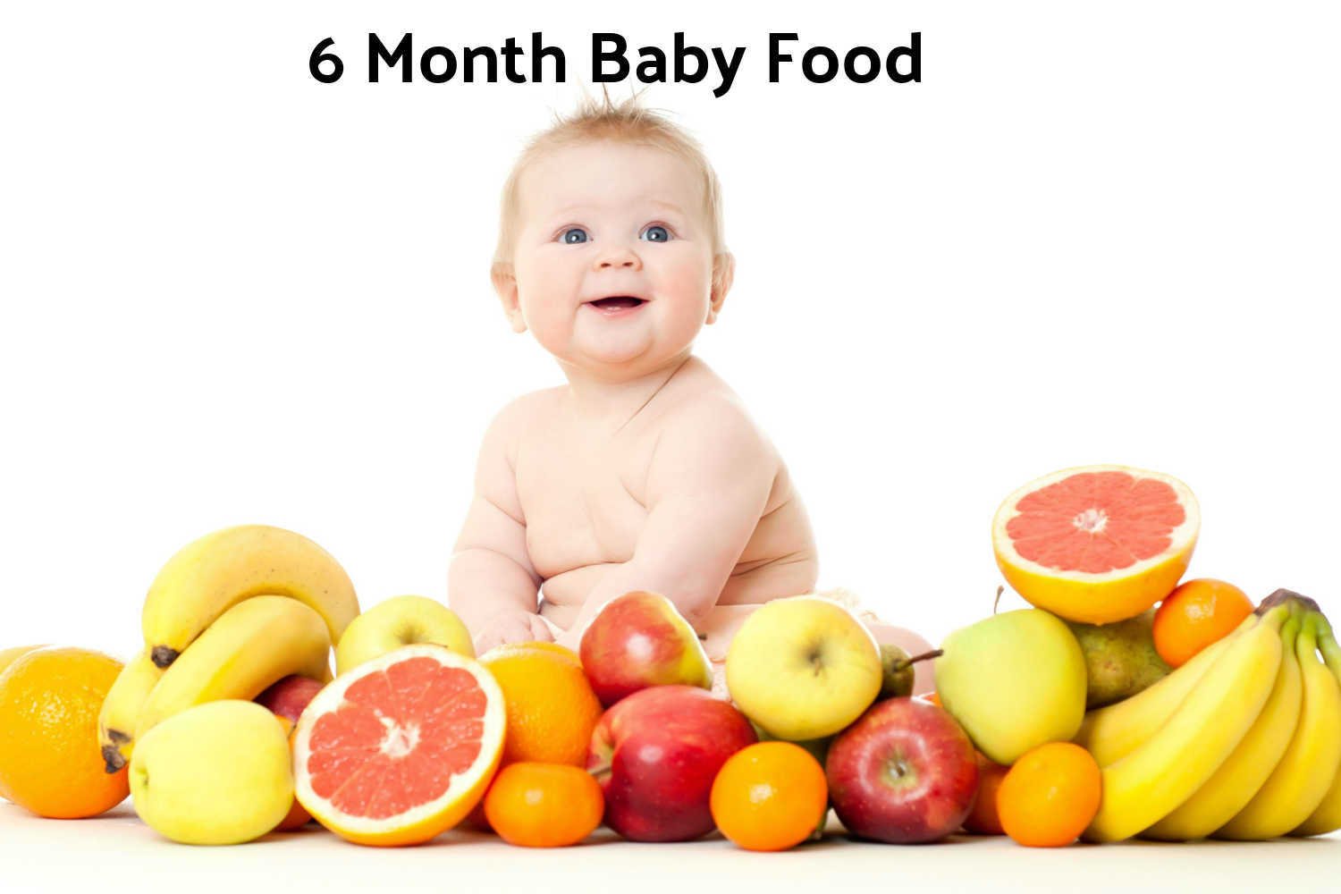 6-month-baby-food-what-to-give-what-not-to-give-and-sample-schedule-being-the-parent