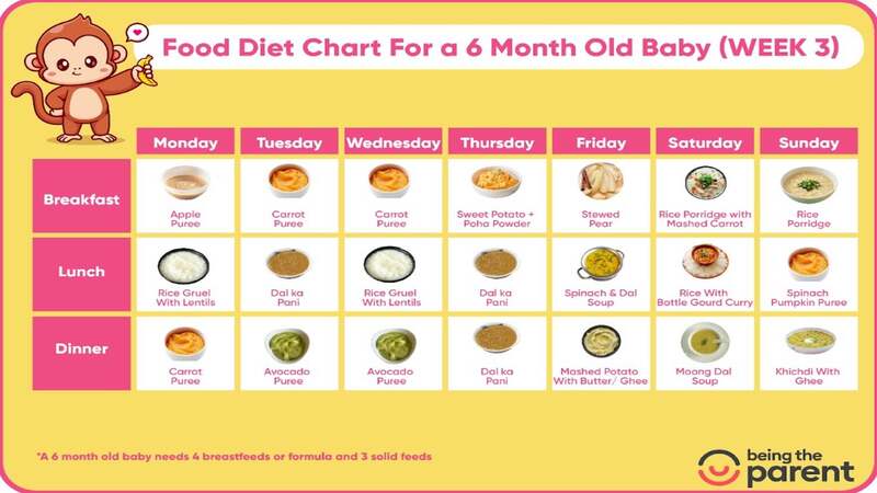 6-month-week-3-food-schedule