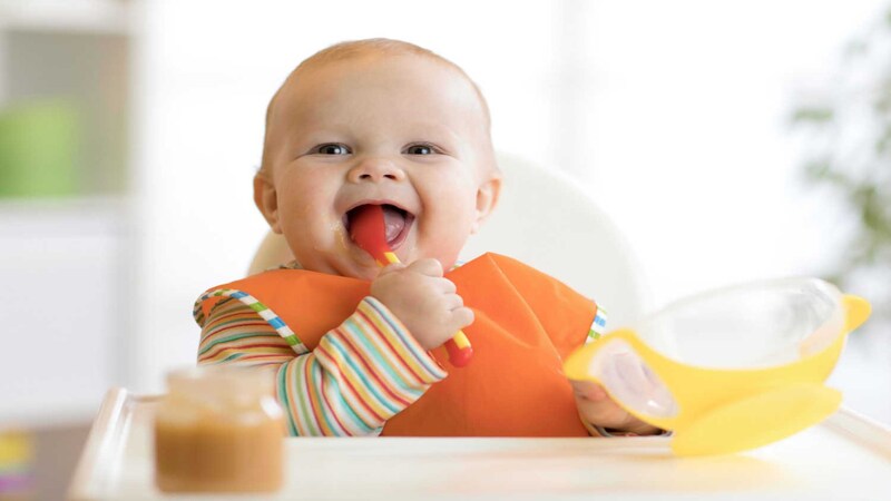 baby-ready-to-eat-solids