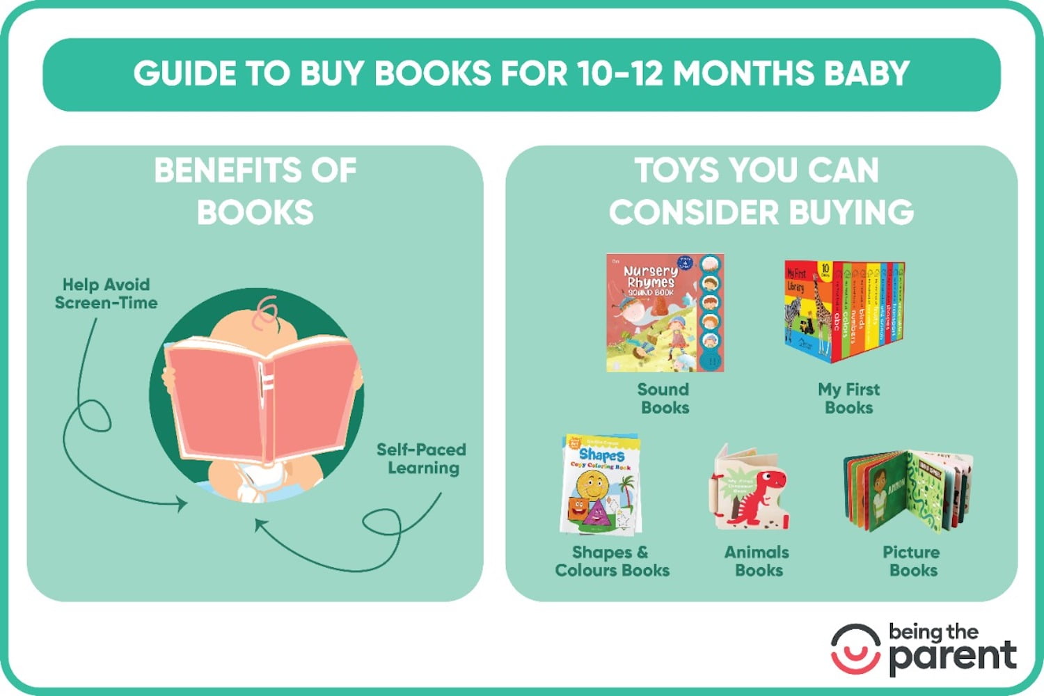 toys-for-10-to-12-month-old-baby-types-benefits-and-what-to-buy