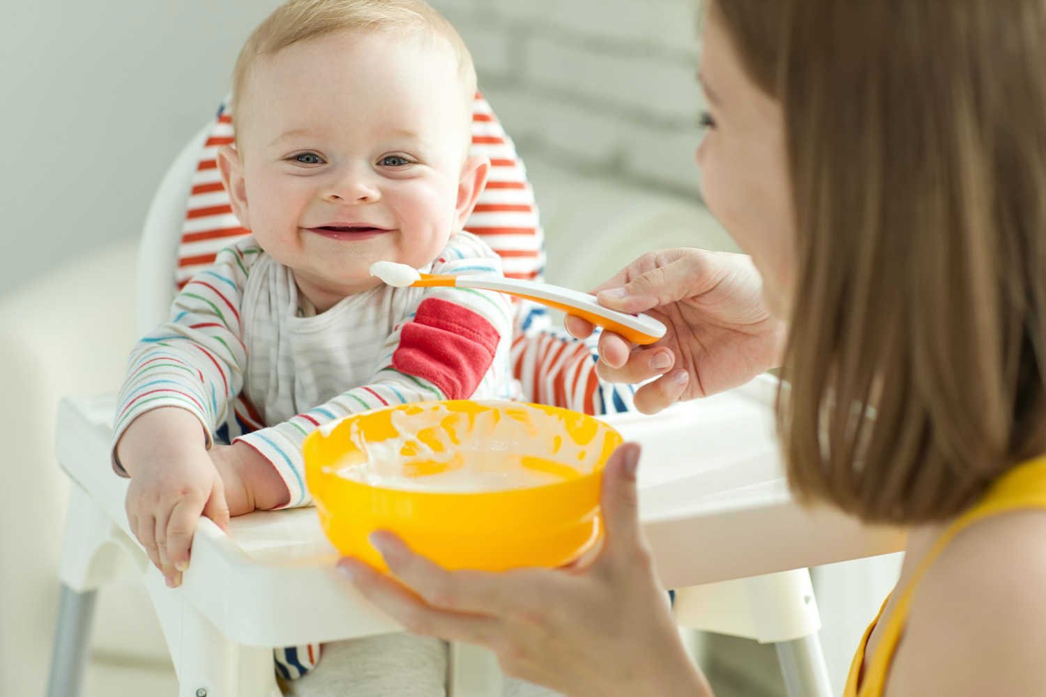 6-month-baby-food-what-to-give-what-not-to-give-and-sample-schedule