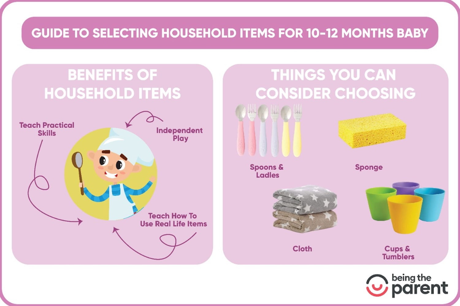 toys-for-10-to-12-month-old-baby-types-benefits-and-what-to-buy