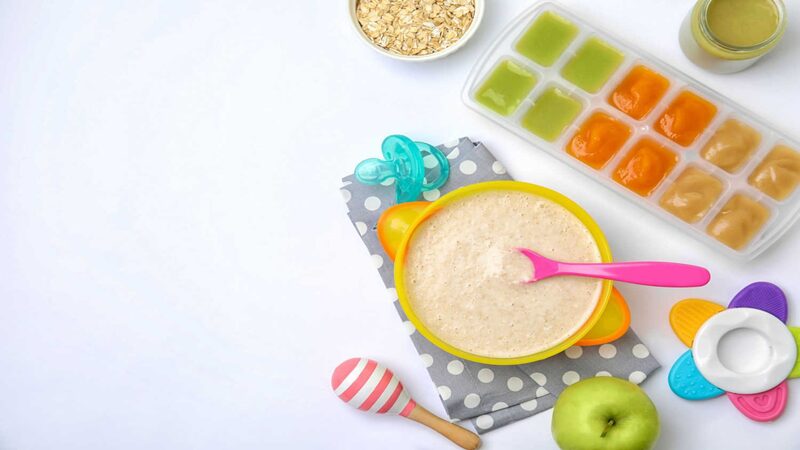 recipe-for-6-month-baby