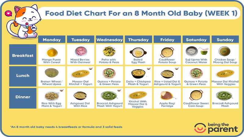 8-month-1-week-foos-schedule