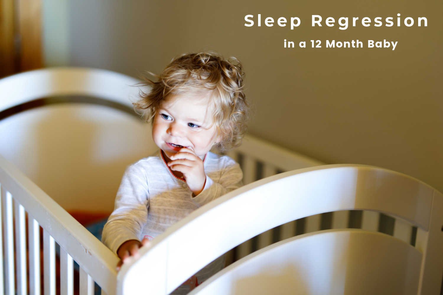 12-month-sleep-regression-in-babies-causes-signs-and-tips-being