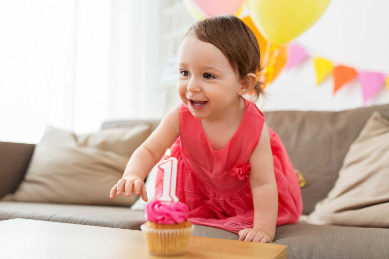 my-baby-s-first-birthday-blog-and-vlog-nomipalony