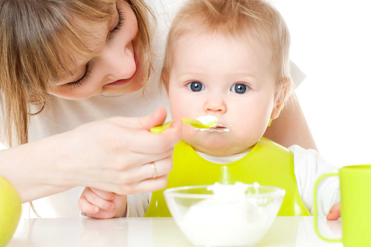 8-month-baby-food-what-to-give-what-not-to-give-and-sample-schedule