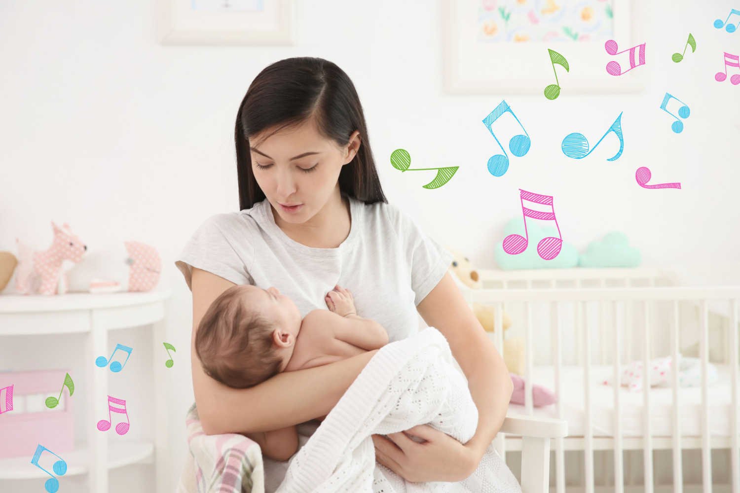 top-best-baby-songs-to-sing-to-your-baby-with-videos-being-the-parent