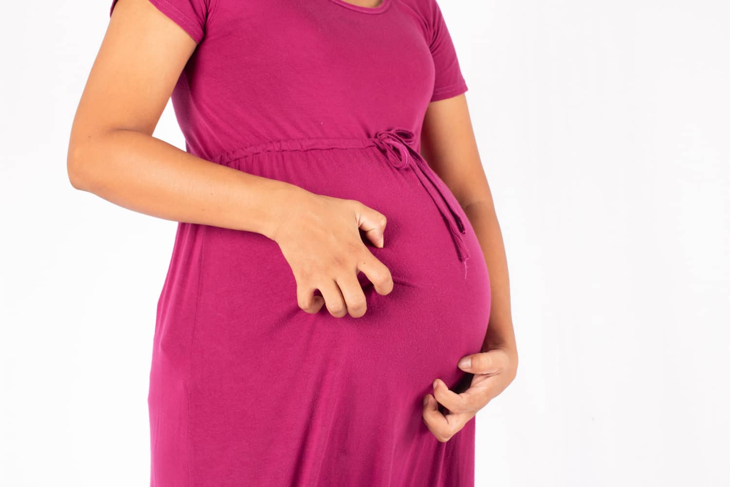 pregnancy-symptoms-that-need-immediate-attention-being-the-parent