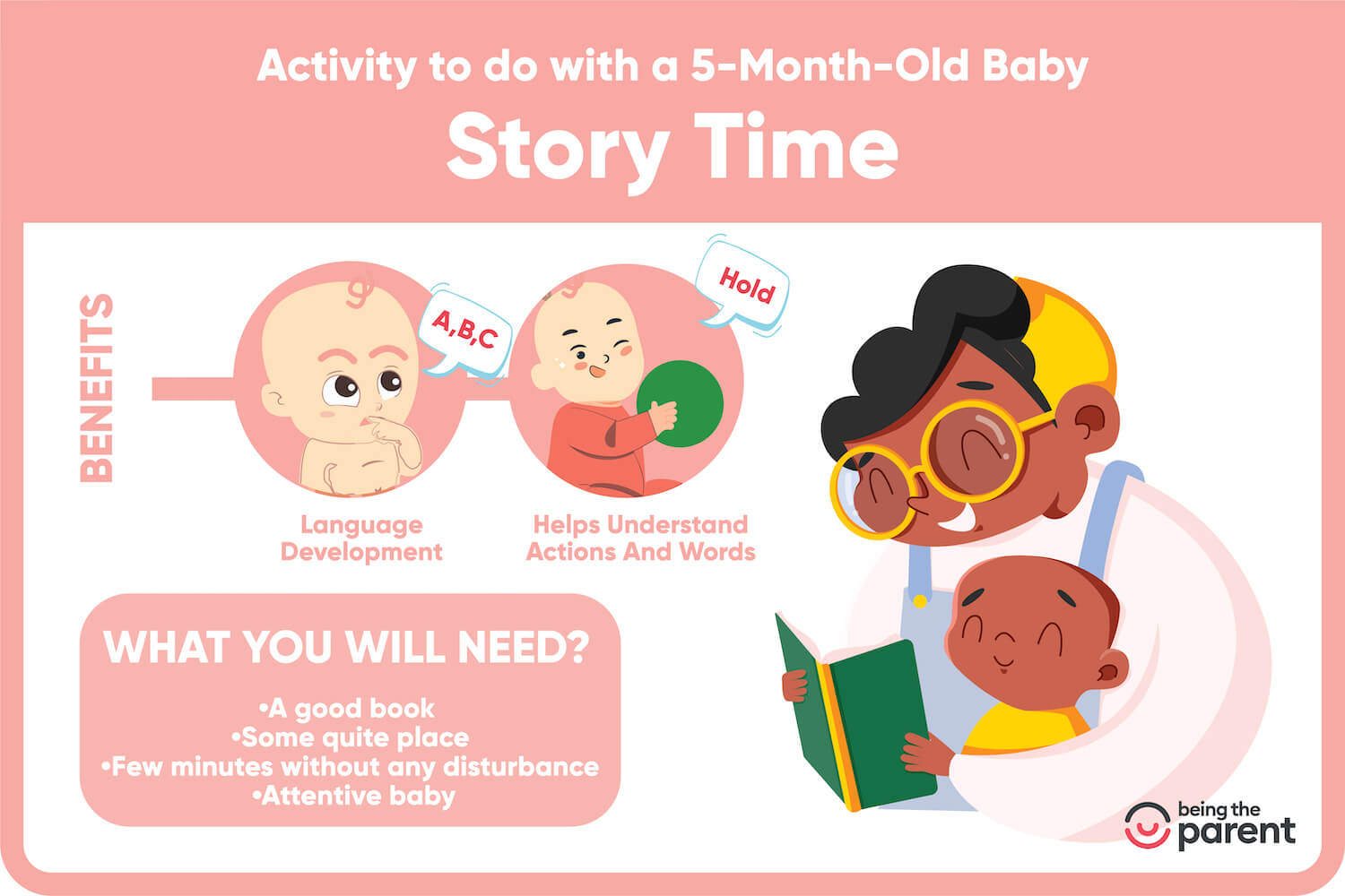 top-activities-for-a-5-month-old-baby-benefits-and-tips-for-parents