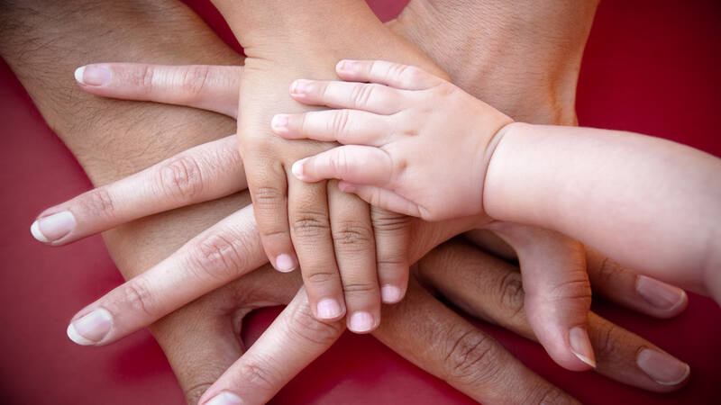 Safety Measures For Playing With Jelly For Babies