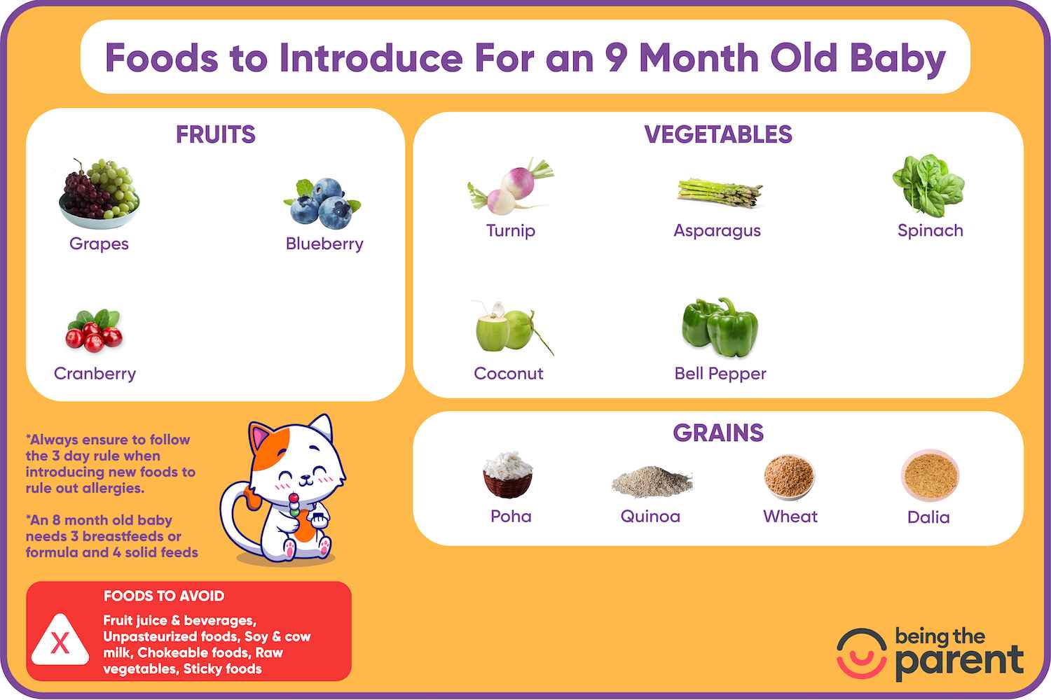 9-month-baby-food-what-to-give-what-not-to-give-and-sample-schedule-being-the-parent