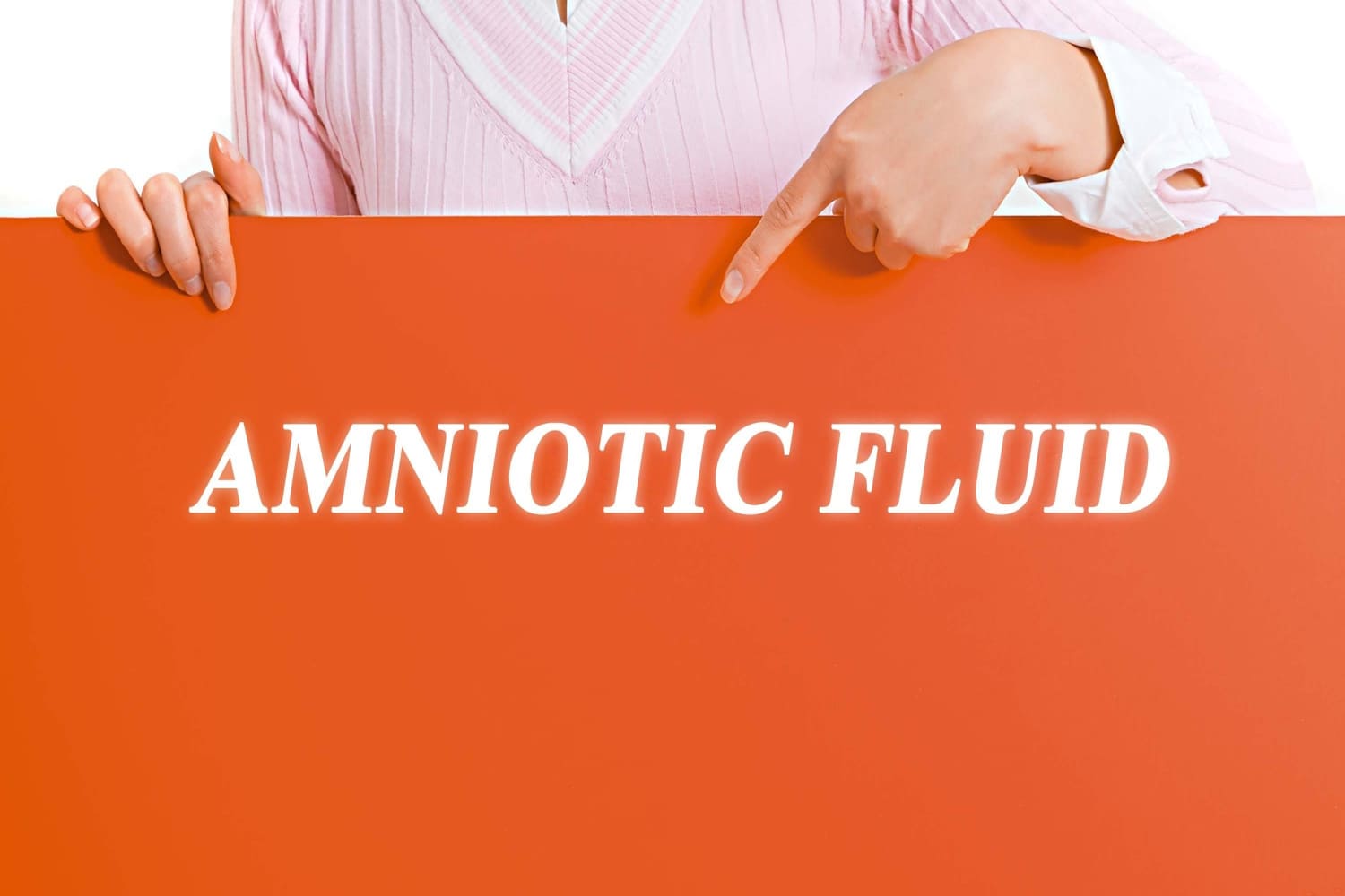 amniotic-fluid-it-s-role-and-importance-during-pregnancy-being-the