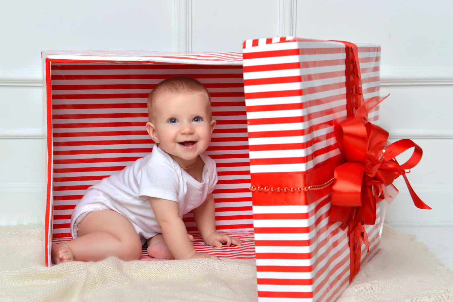 200-popular-baby-names-that-mean-gift-from-god