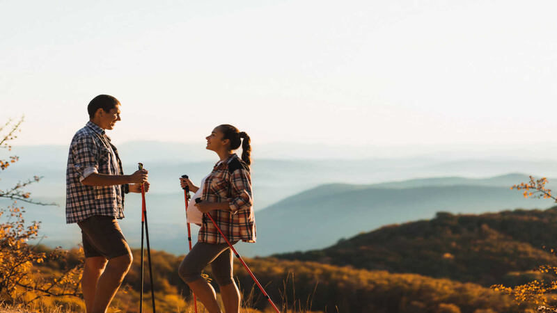 How-to-Prepare-for-Hiking-During-Pregnancy