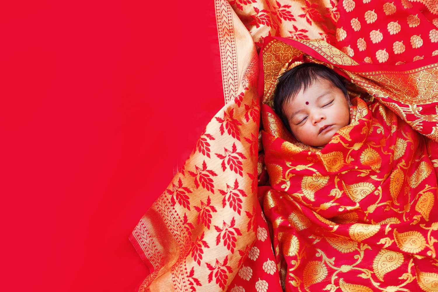 100-hindu-goddess-lakshmi-names-for-your-baby-girl-being-the-parent