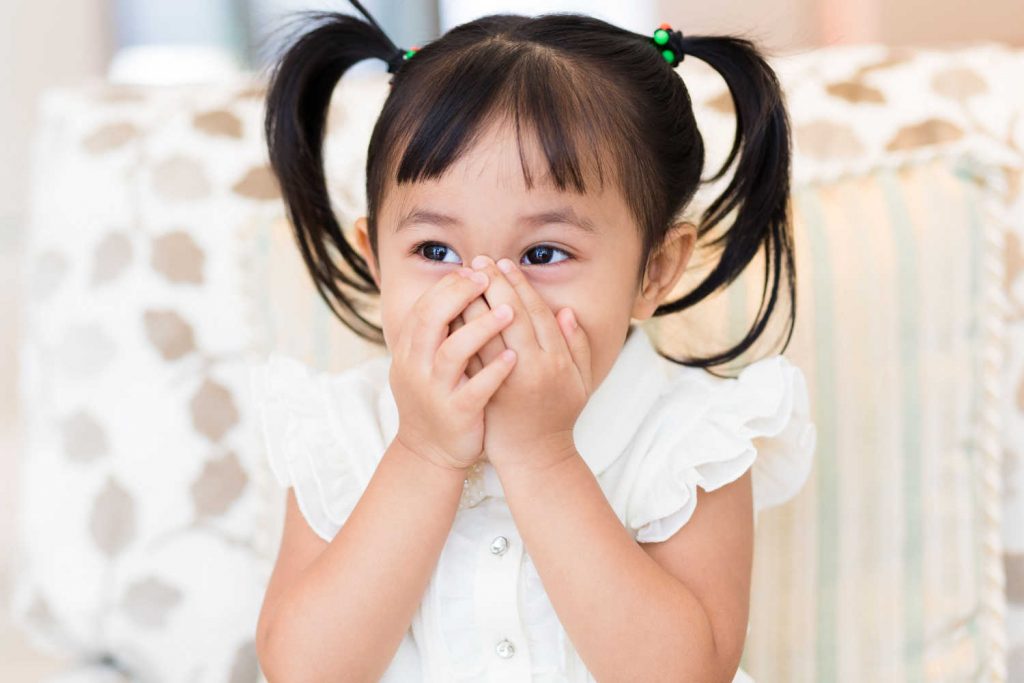 bad-breath-in-toddlers-causes-home-remedies-and-tips-to-deal-with