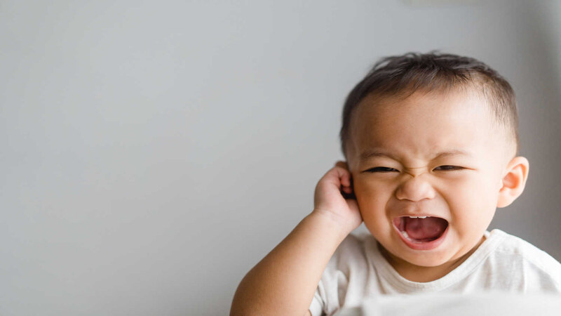 Ear-Infection-in-Toddlers