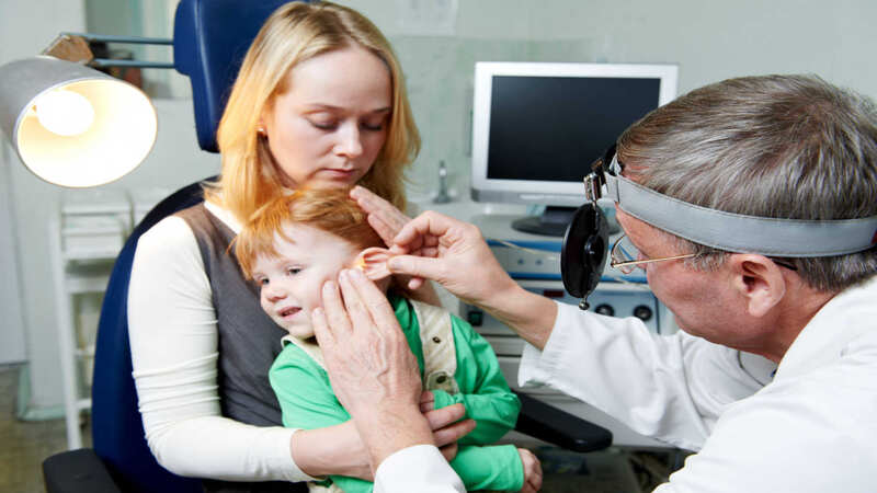 How-to-Treat-Ear-Infection-in-Toddlers_