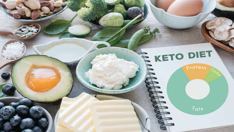 Keto-Diet-While-Pregnant-–-Pros-Cons-and-Side-Effects