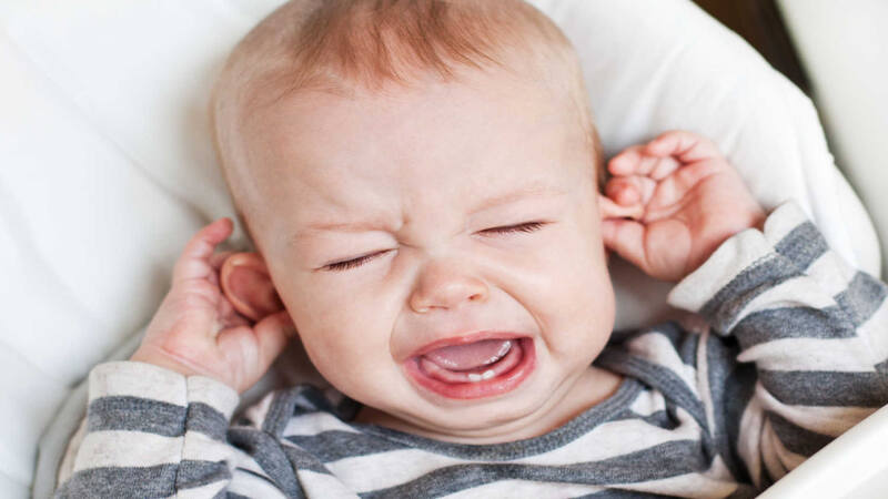 Symptoms-of-Ear-Infection-in-Toddlers