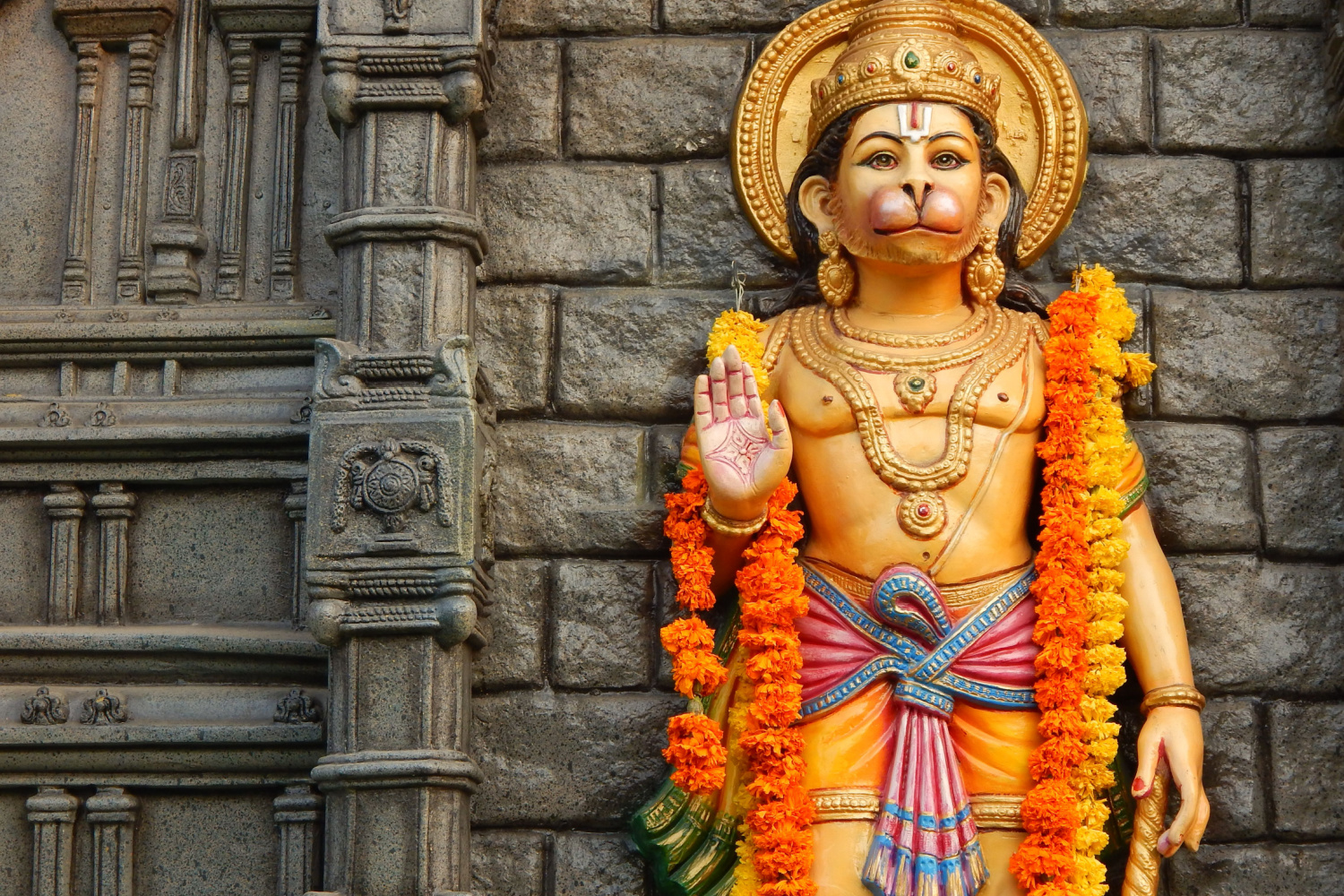 150-top-lord-hanuman-names-for-your-baby-boy-being-the-parent