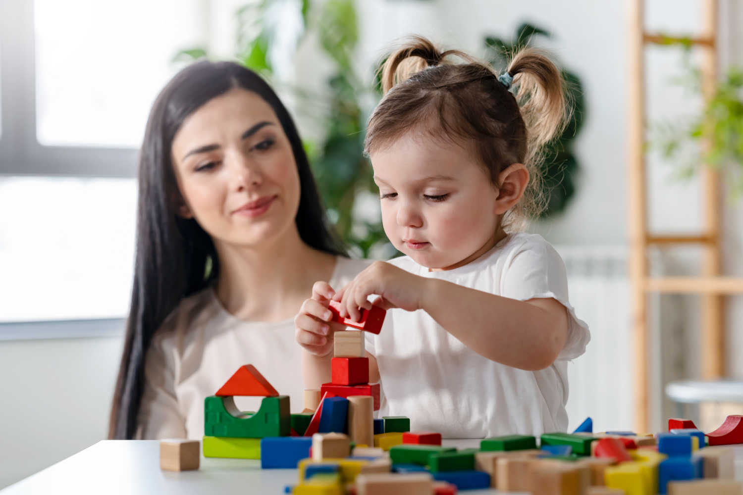 spatial-awareness-in-toddlers-what-is-it-and-activities-to-improve