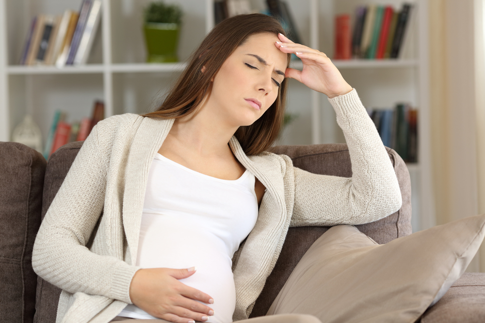 natural-remedies-for-anxiety-during-pregnancy