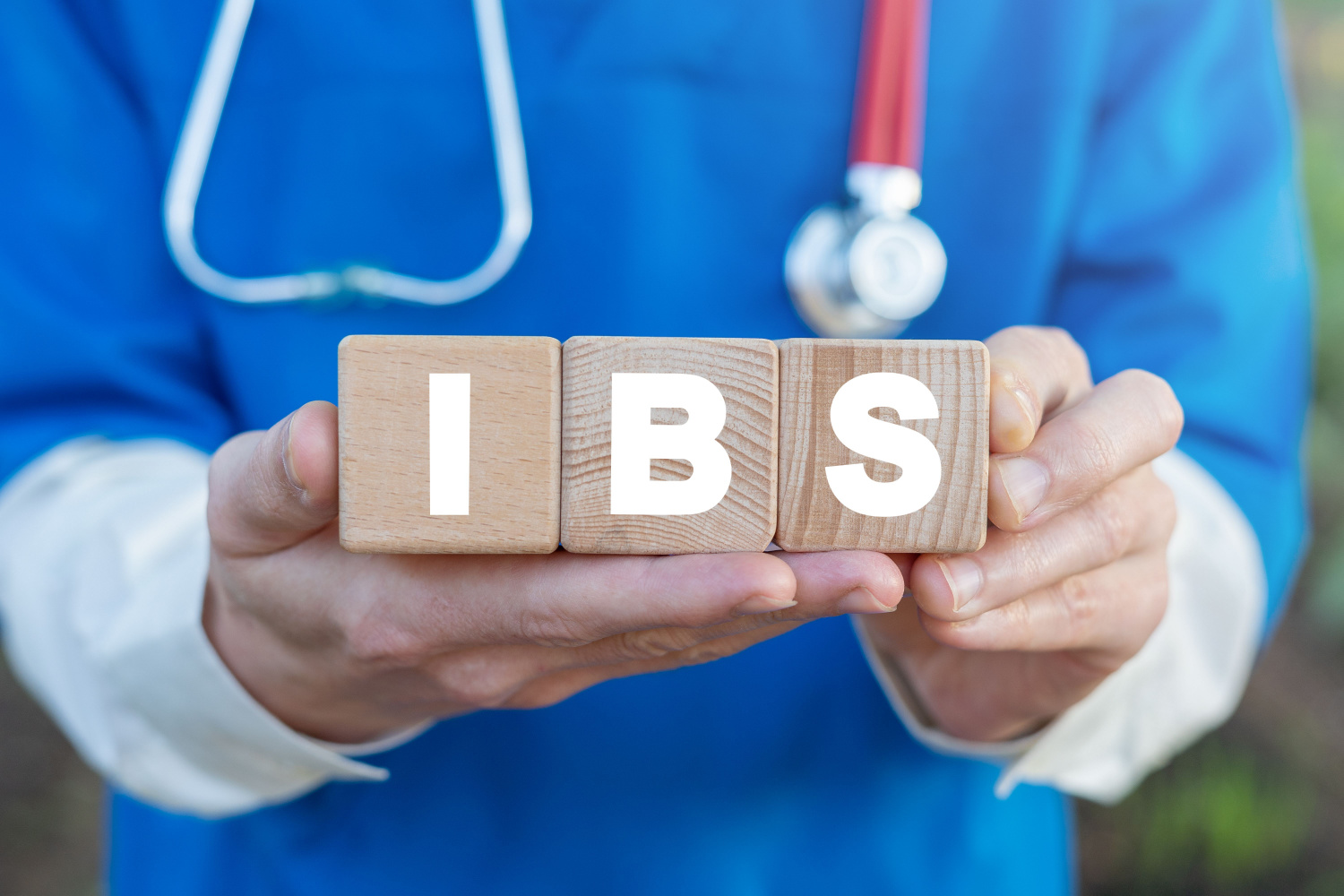 IBS During Pregnancy - Causes, Symptoms And Treatment - Being The Parent