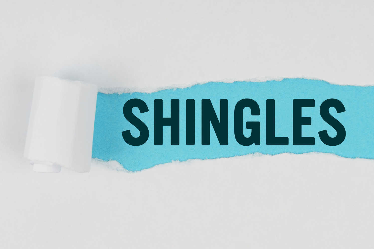 Shingles During Pregnancy - Causes, Symptoms, and Diagnosis - Being The ...