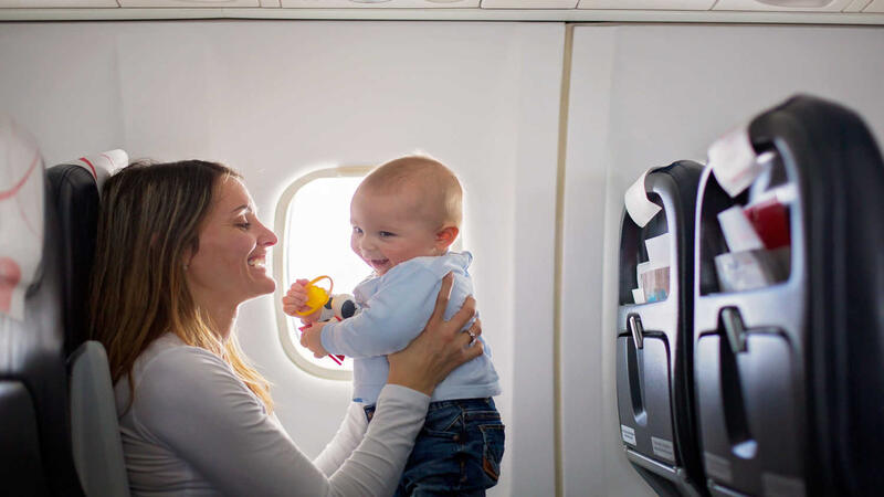 Tips-to-Overcome-Jet-Lag-in-Babies