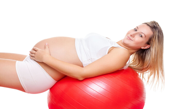 Abdominal-Exercises-During-Pregnancy-Types-And-Benefits