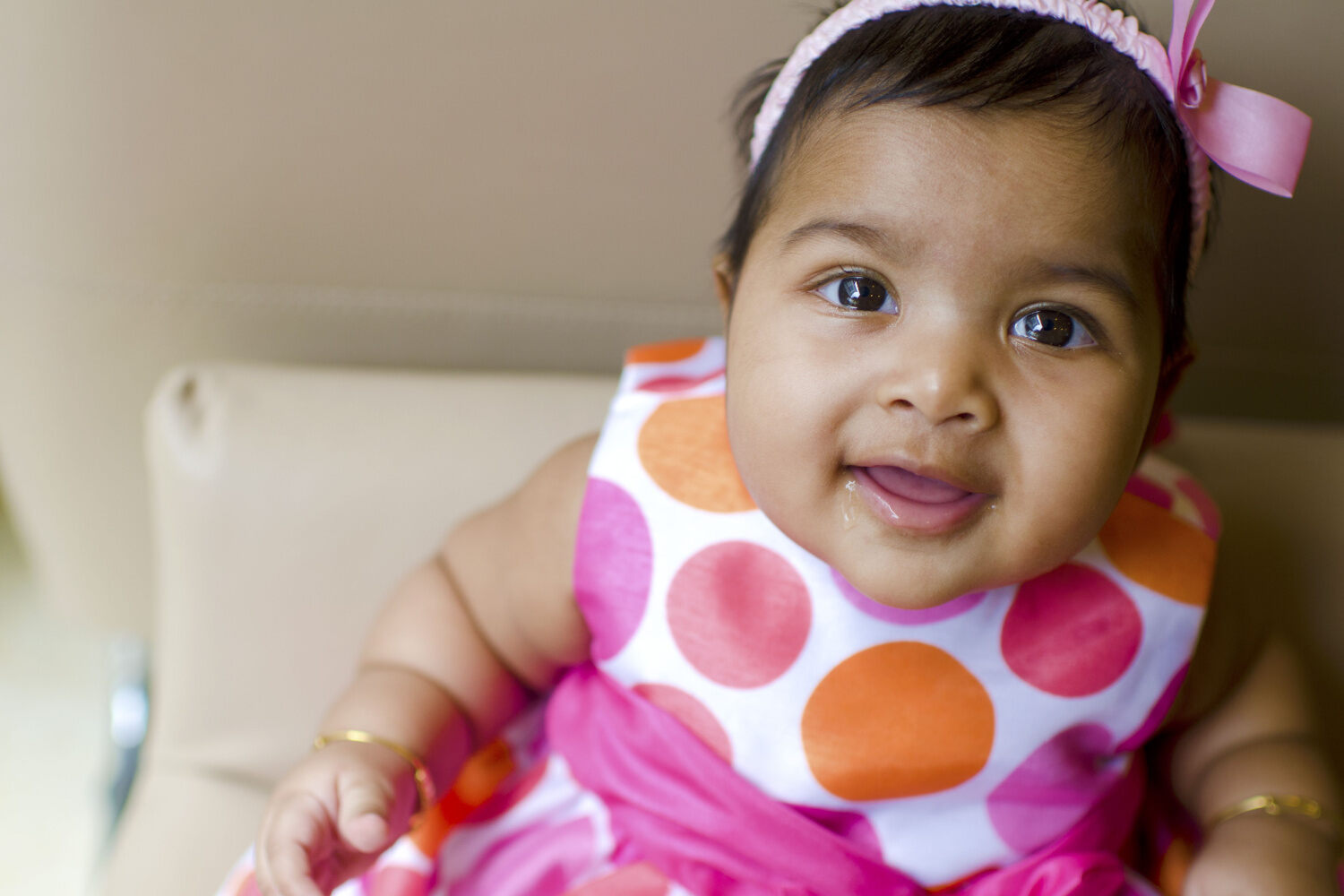 500-top-modern-tamil-baby-girl-names-with-meanings-being-the-parent