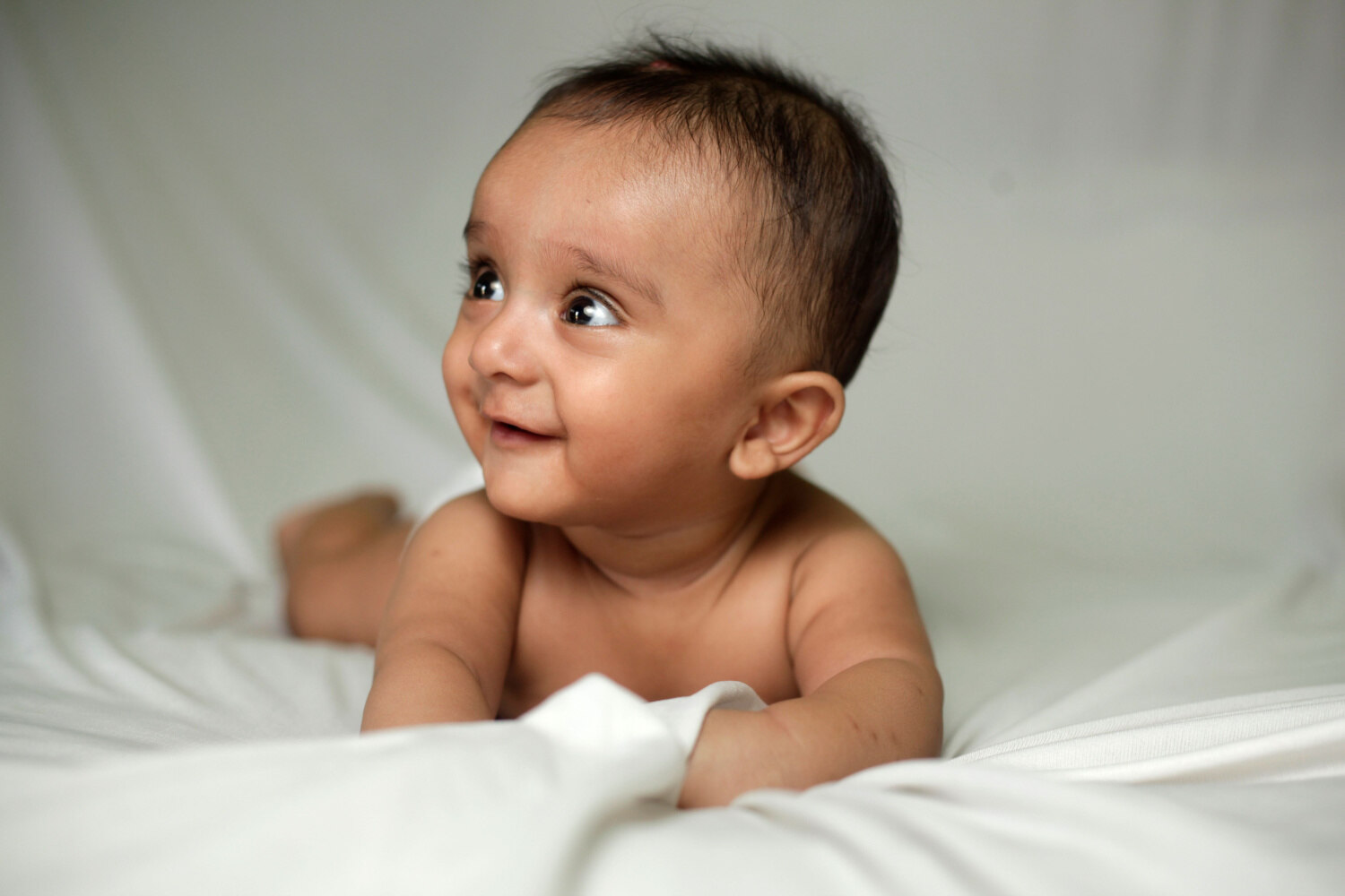 500 Popular Telugu Baby Boy Names With Meaning - Being The Parent