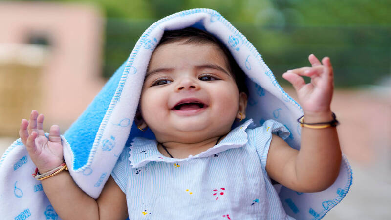 Tamil-baby-name-A-to-Z