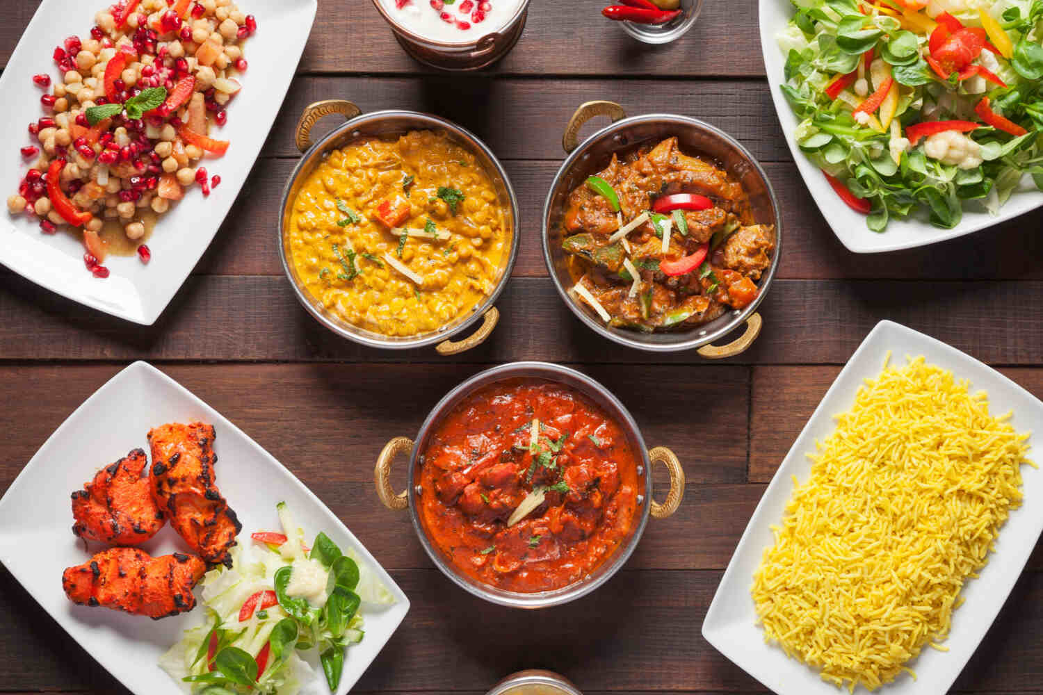 indian-dinner-ideas-being-the-parent