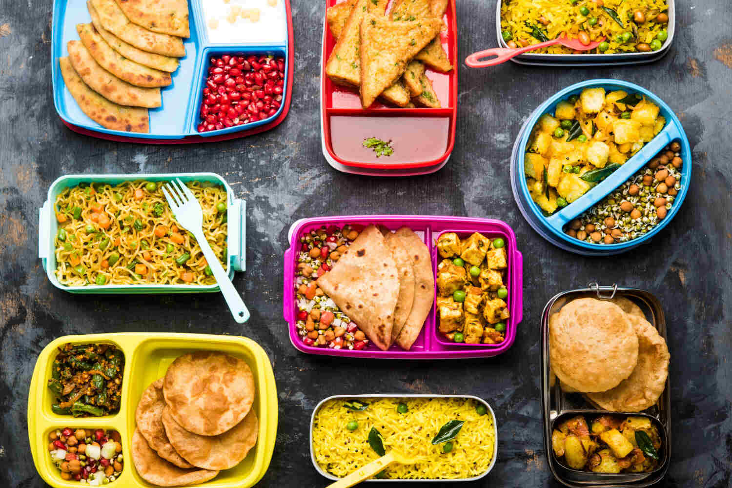 vegetarian-lunch-ideas-for-kids-indian