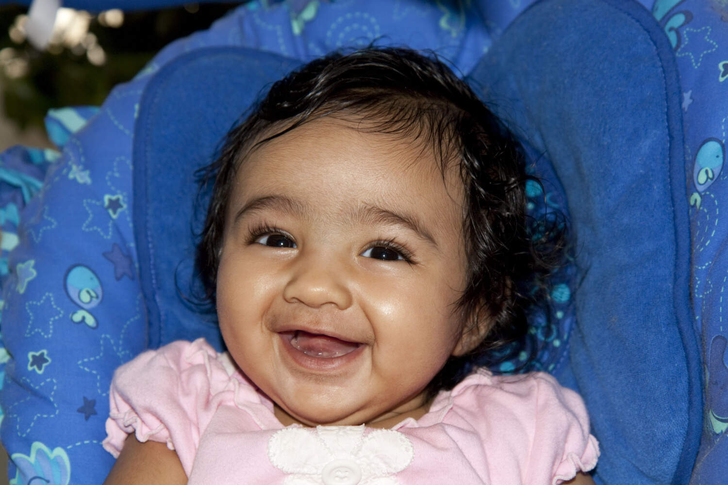 500-top-modern-tamil-baby-girl-names-with-meanings-being-the-parent