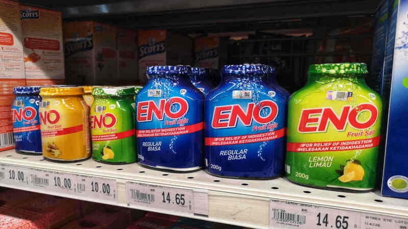 Eno-During-Pregnancy