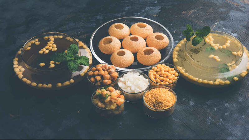 Pani-puri-During-Pregnancy